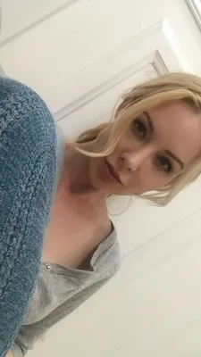 Image of Kayden Kross on Papi - pornstar api