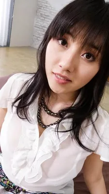 Image of Azusa Nagasawa on Papi - pornstar api