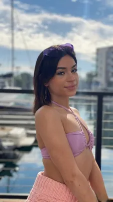 Image of Aria Valencia on Papi - pornstar api