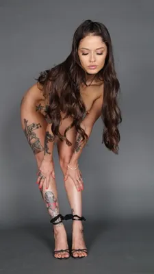 Image of Vanessa Vega on Papi - pornstar api