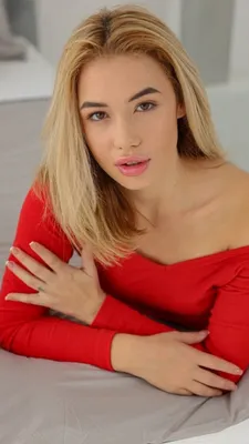 Image of Rika Fane on Papi - pornstar api